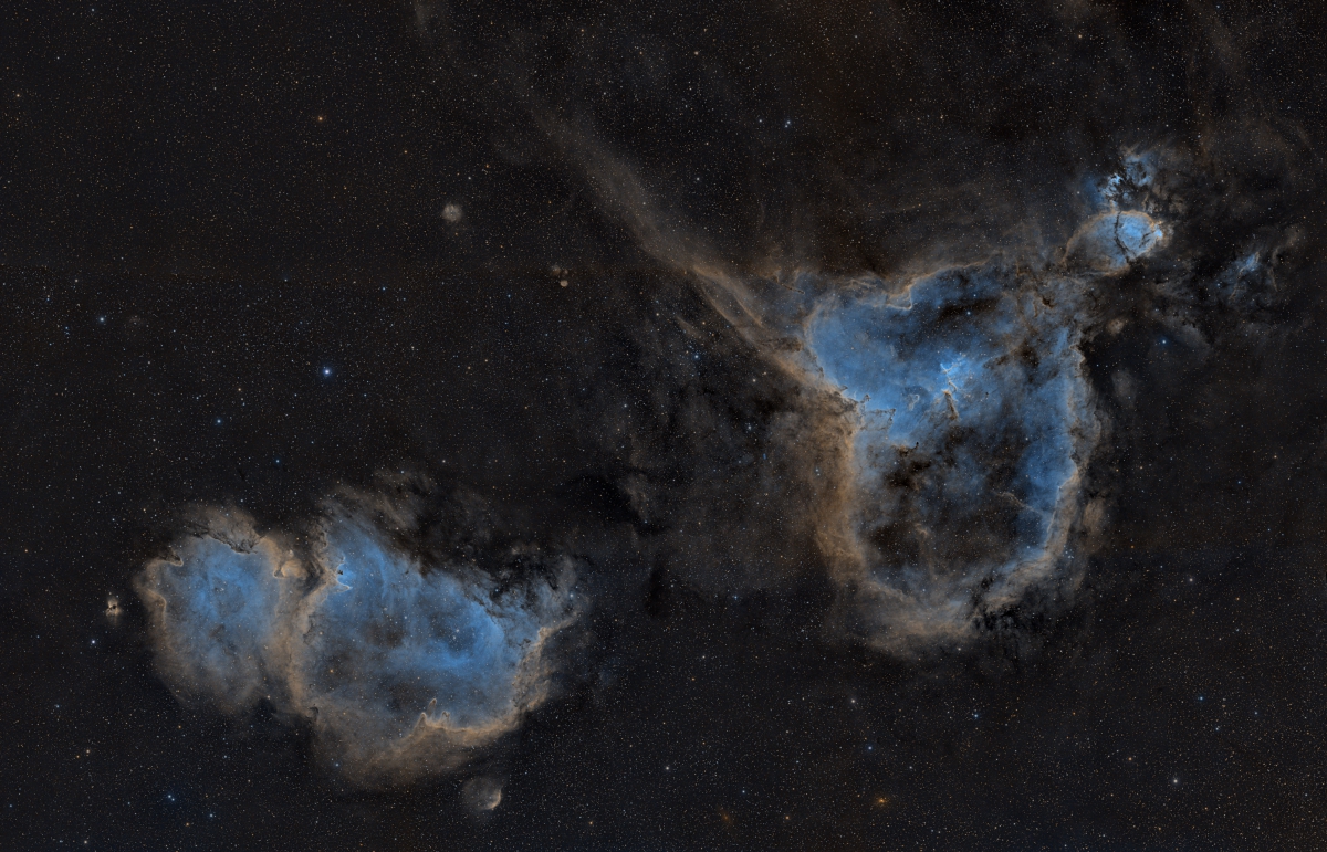 IC1805